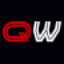 quickwincasinoonline.de favicon