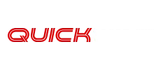 QuickWin
